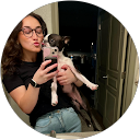 Noah Wallace profile picture