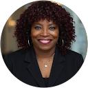 Sharon Davis profile picture