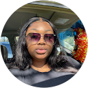 Celeste Daniellee profile picture