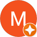 Melanee Cox profile picture